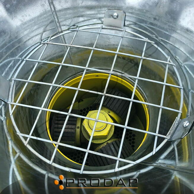 PELECIARKA 3 ROLKOWA MASZYNA DO PRODUKCJI PELLETU 11kW