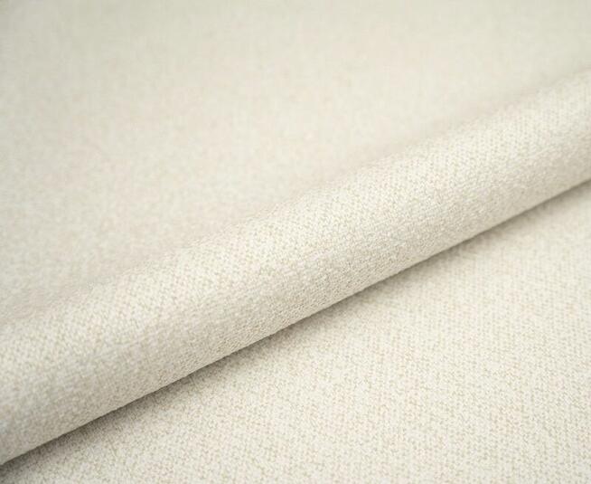 Zora tkanina tapicerska, plecionka