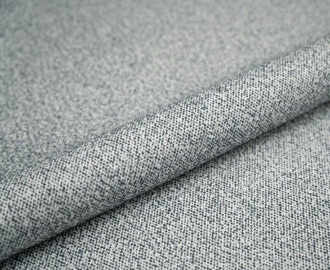 Zora tkanina tapicerska, plecionka