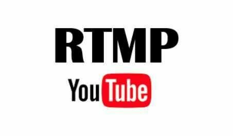 Kamera IP Dahua IPC-HDW3541EM-S-0280B-S2