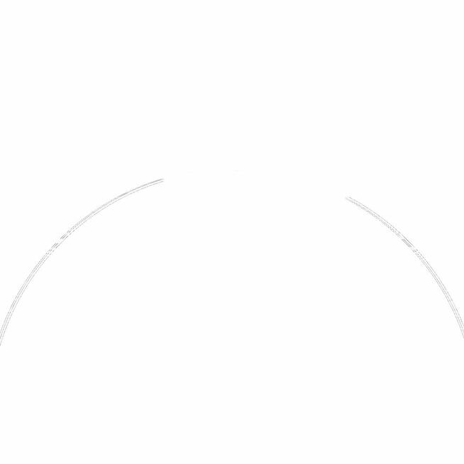 Altana altany ogrodowe altanypajak.pl wiaty carport zadaszen