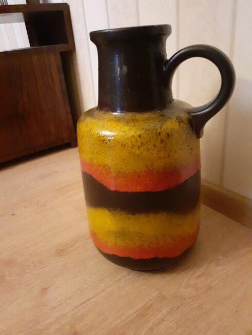 Sprzedam wazon podłogowy