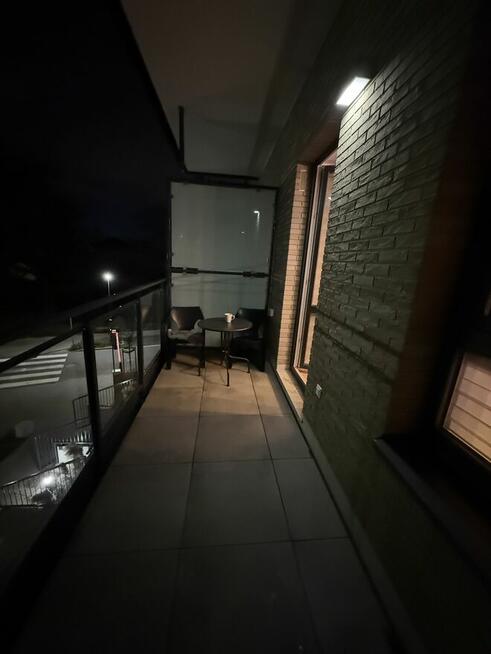 Mieszkanie do wynajęcia