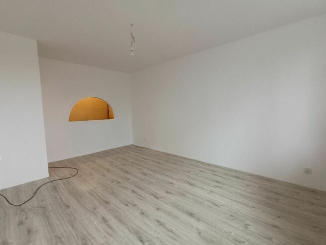 Mieszkanie Suwalska Warszawa Bezpośrednio