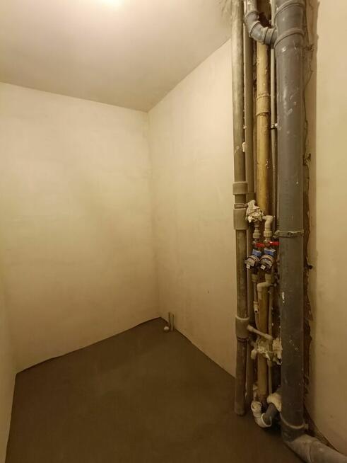 Mieszkanie Suwalska Warszawa Bezpośrednio