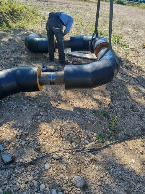 Spawacz Tig 141 lub 111 Elektroda(CEL70).