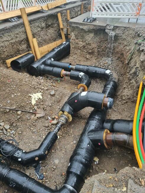 Spawacz Tig 141 lub 111 Elektroda(CEL70).