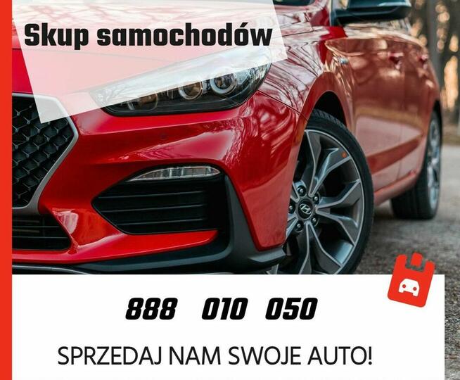 DAILYCARS SKUP AUT | Skup samochodów Nowy Sącz | Małopolska