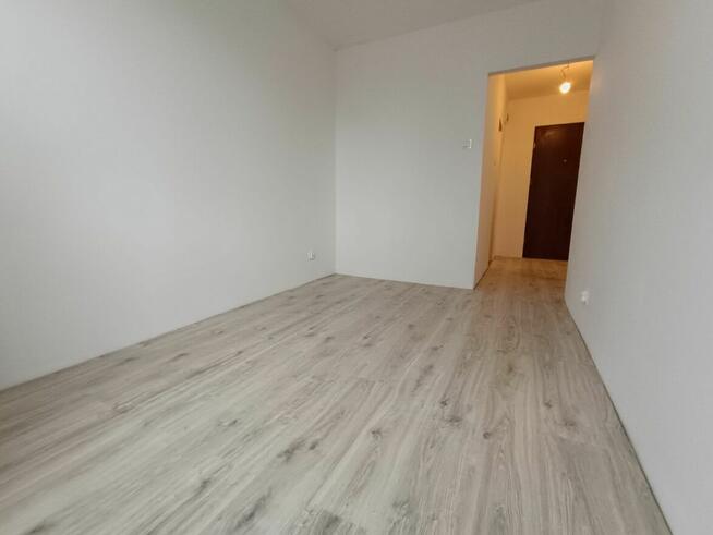 Mieszkanie Suwalska Warszawa Bezpośrednio