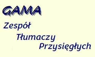 tłumaczenia przysięgłe EN / DE / UA / IT / NL