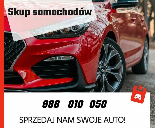 VIVA-Auto skup! Skup samochodów za gotówkę! Kraków SKUP AUT