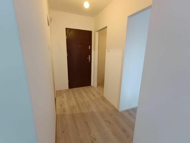 Mieszkanie Suwalska Warszawa Bezpośrednio