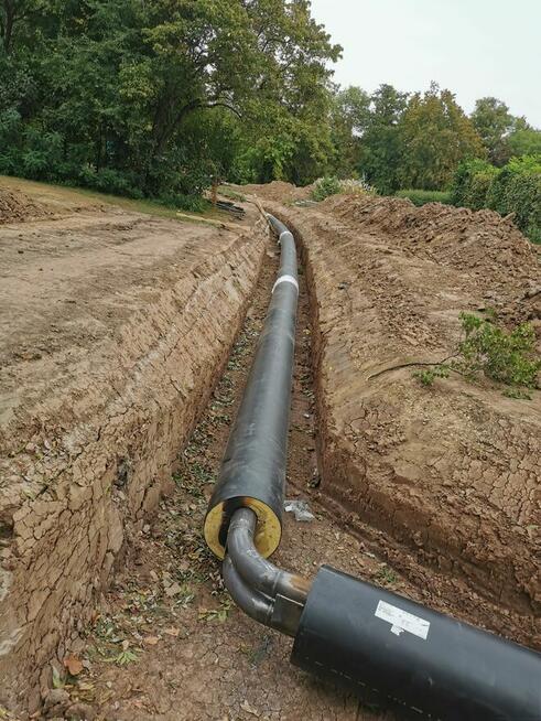 Spawacz Tig 141 lub 111 Elektroda(CEL70).