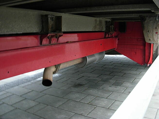 MERCEDES SPRINTER 313 CDI 2016 AUTOMAT