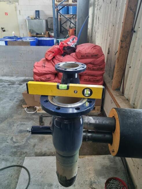 Spawacz Tig 141 lub 111 Elektroda(CEL70).