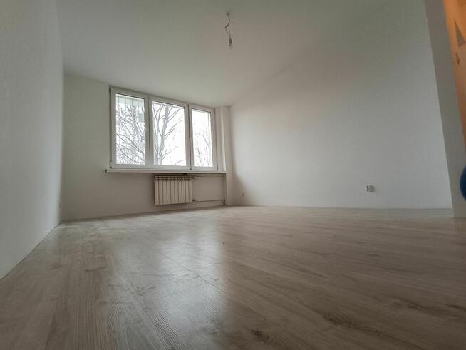 Mieszkanie Suwalska Warszawa Bezpośrednio