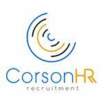 Internal Customer Sales Specialist