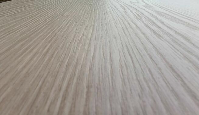 Panel podłogowy 7,7 mm