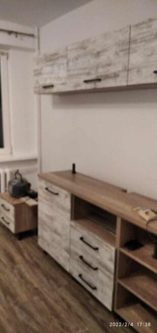 Do wynajęcia od już mieszkanie Golub Dobrzyn