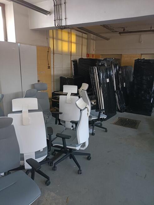 przeprowadzki warszawa transport mebli bagażówka Warszawa