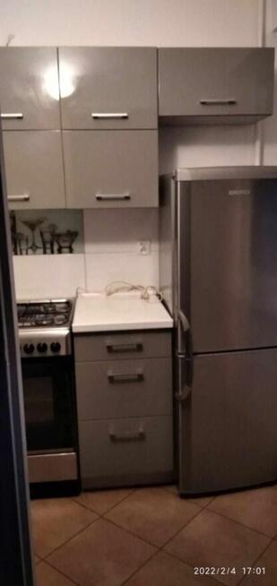 Do wynajęcia od już mieszkanie Golub Dobrzyn