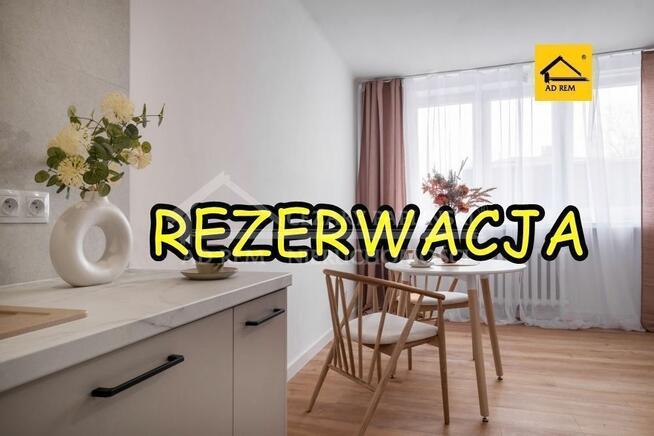 Mieszkanie Lublin Wieniawa, Miasteczko Uniwersyteckie, Junoszy, Wieniawa