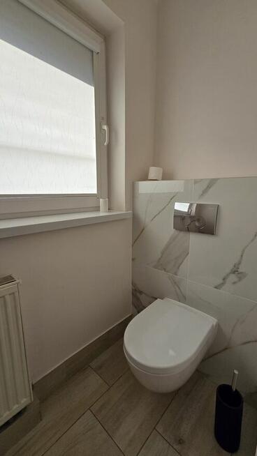 Lokal UŻYTKOWY-PIĘTRO BUDYNKU hand/biur/usług