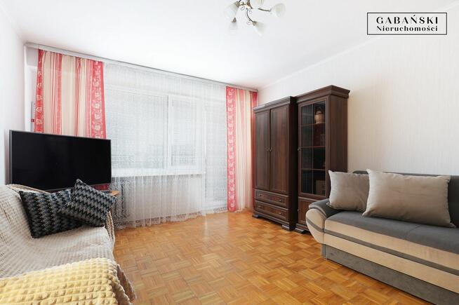 Mieszkanie Tarnów, Marynarki Wojennej