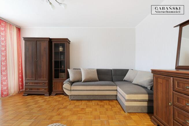 Mieszkanie Tarnów, Marynarki Wojennej