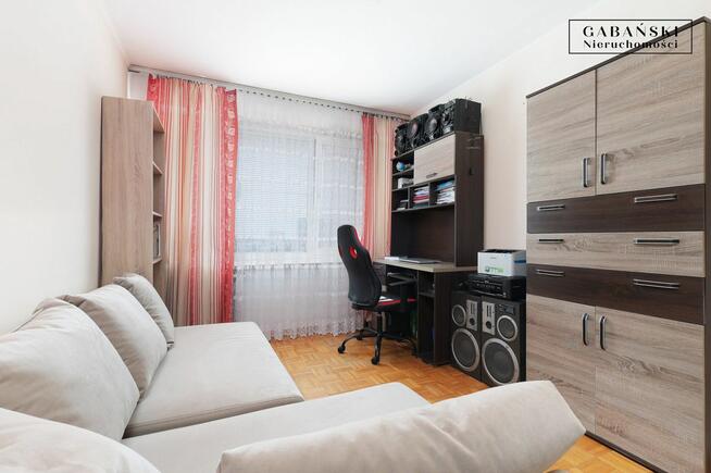 Mieszkanie Tarnów, Marynarki Wojennej