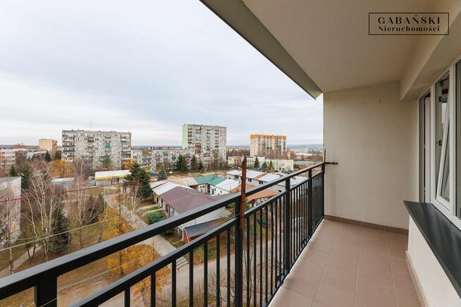 Mieszkanie Tarnów, Marynarki Wojennej