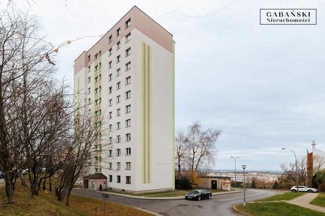 Mieszkanie Tarnów, Marynarki Wojennej