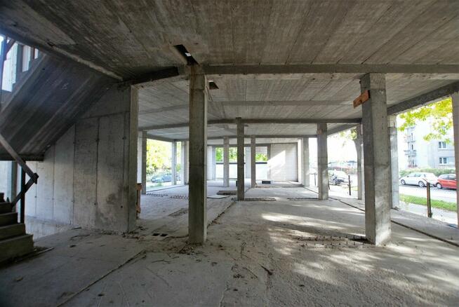 Dom Kielce Czarnów, Piekoszowska