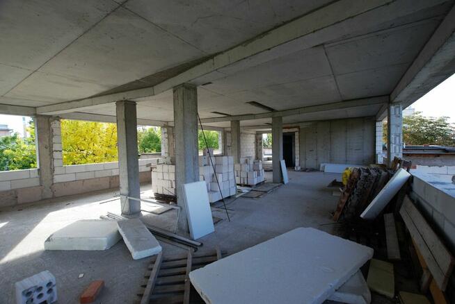 Dom Kielce Czarnów, Piekoszowska