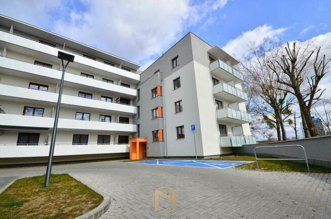 Obiekt Gorzów wielkopolski Os. staszica