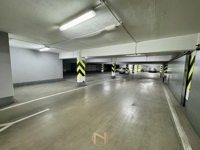 Obiekt Gorzów wielkopolski Os. staszica