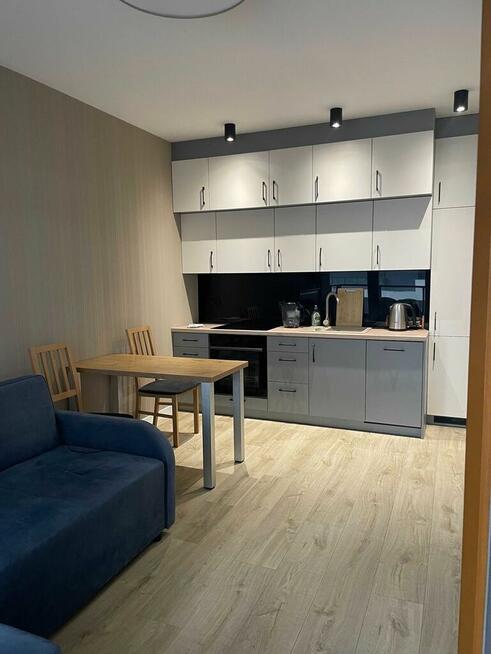 ✅Sprawdź&gt;&gt;&gt; Nowoczesny trzypokojowy apartament ✅