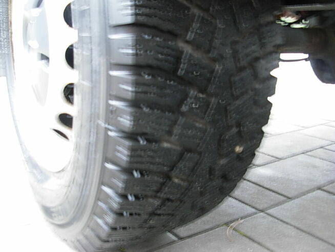 MERCEDES SPRINTER 313 CDI 2016 AUTOMAT