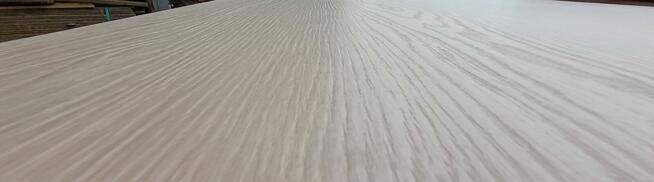 Panel podłogowy 7,7 mm