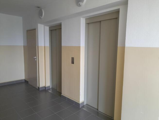 Blisko metra, 2 pokojowe, 53 Wynajmę mieszkanie na Ursynowie