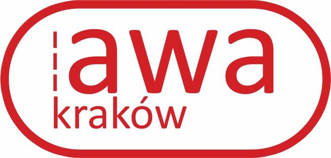 Pracownik magazynu Kraków