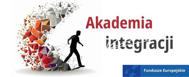 Projekt UE szklenia i staże + stypendium