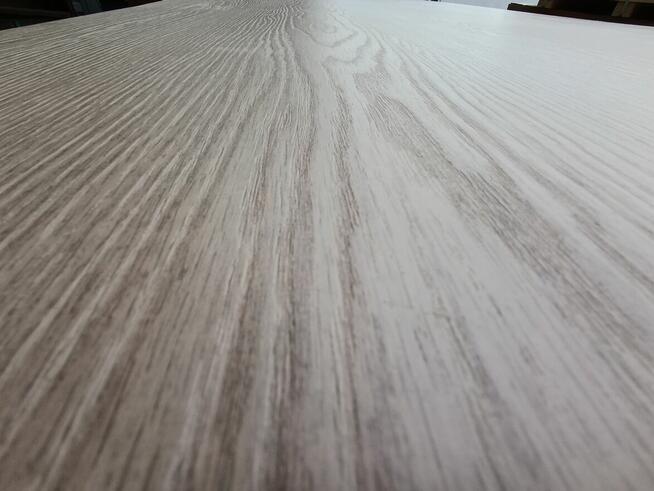 Panel podłogowy 7,7 mm