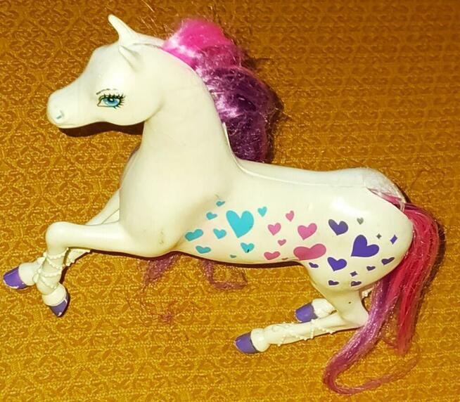 WYPRZEDAŻ LALEK I innych zabawek różnych edukacyjnych