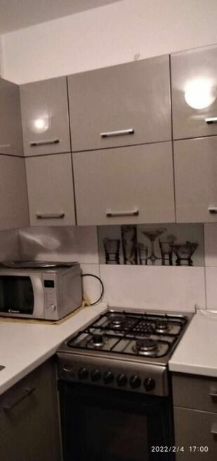 Do wynajęcia od już mieszkanie Golub Dobrzyn