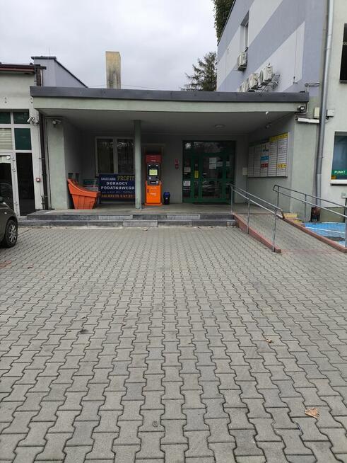 Biuro Detektywistyczne Sigma