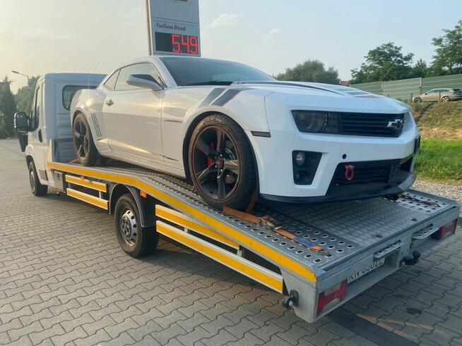 VIVA-Auto skup! Skup samochodów za gotówkę! Kraków SKUP AUT