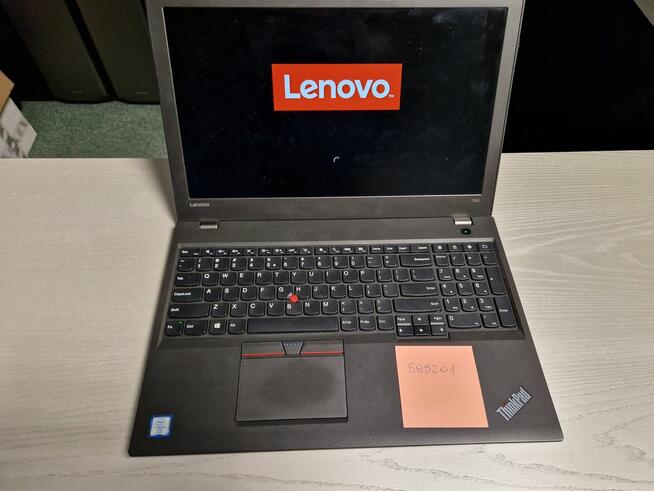 Syndyk sprzedaje ruchomości po firmie Stesar Nova sp. z o.o.