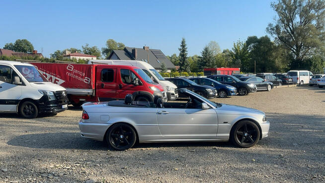 DAILYCARS SKUP AUT | Skup samochodów Nowy Sącz | Małopolska