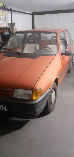 Sprzedam samochód Fiat UNO z 1994